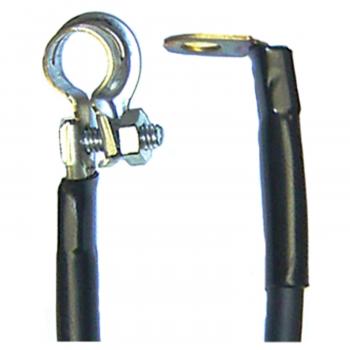 BWD BLF284 - Battery Cable BWD BLF284 Battery Cable product image 1 of 2