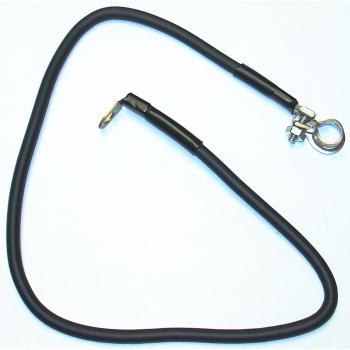 BWD BLF284 - Battery Cable BWD BLF284 Battery Cable product image 2 of 2