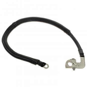 BWD BLF28RD0 Battery Cable product image 1 of 1
