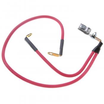 BWD BLF28TLA Battery Cable product image 1 of 1