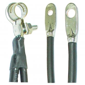 BWD BLF294 Battery Cable product image 1 of 2