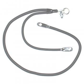 BWD BLF294 Battery Cable product image 2 of 2