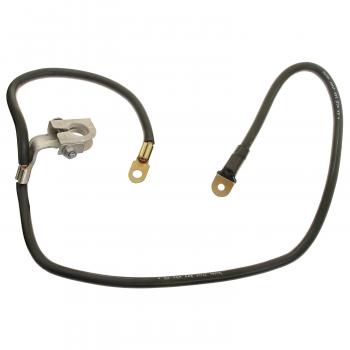 BWD BLF29RDN - Battery Cable BWD BLF29RDN Battery Cable product image 1 of 1
