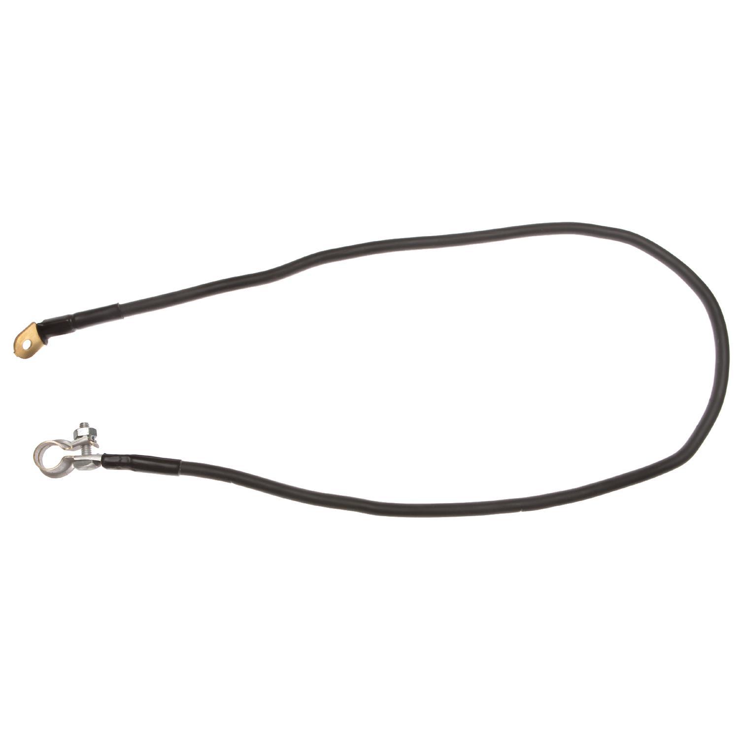 BWD BLF301 - Battery Cable BWD BLF301 Battery Cable product image 1 of 1