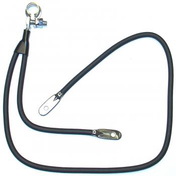 BWD BLF302 Battery Cable product image 2 of 2