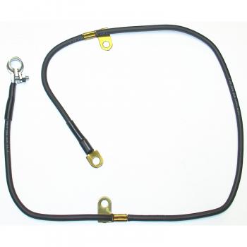 BWD BLF304 Battery Cable product image 2 of 2