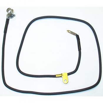 BWD BLF306 Battery Cable product image 2 of 2