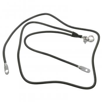BWD BLF308 - Battery Cable BWD BLF308 Battery Cable product image 1 of 1