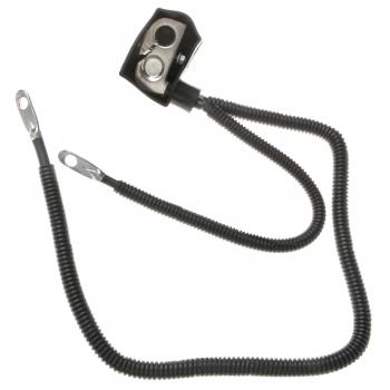 BWD BLF30RD Battery Cable product image 1 of 1