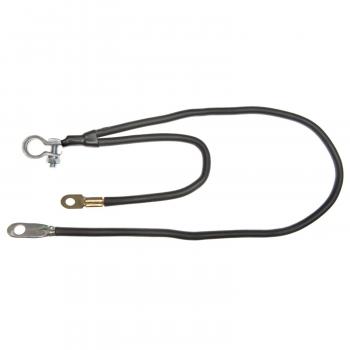 BWD BLF30TA Battery Cable product image 1 of 1