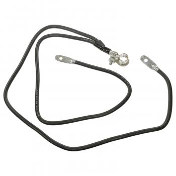 BWD BLF310 Battery Cable product image 1 of 1