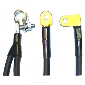 BWD BLF312 Battery Cable product image 1 of 2