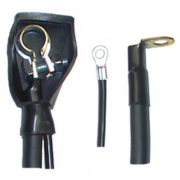 BWD BLF313 Battery Cable product image 1 of 2