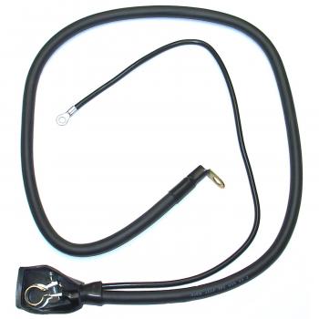 BWD BLF313 Battery Cable product image 2 of 2
