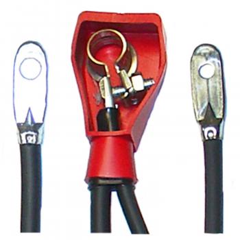 BWD BLF315 Battery Cable product image 1 of 2
