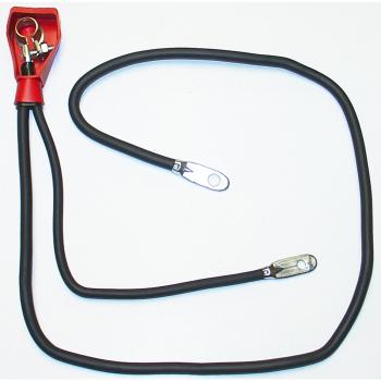 BWD BLF315 Battery Cable product image 2 of 2