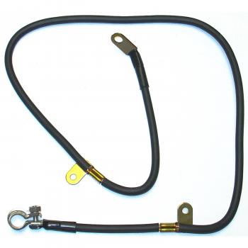 BWD BLF318 Battery Cable product image 2 of 2