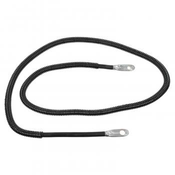 BWD BLF319 Battery Cable product image 1 of 1