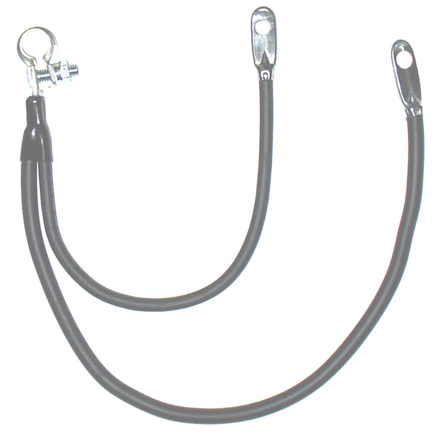 BWD BLF320 - Battery Cable BWD BLF320 Battery Cable product image 2 of 2