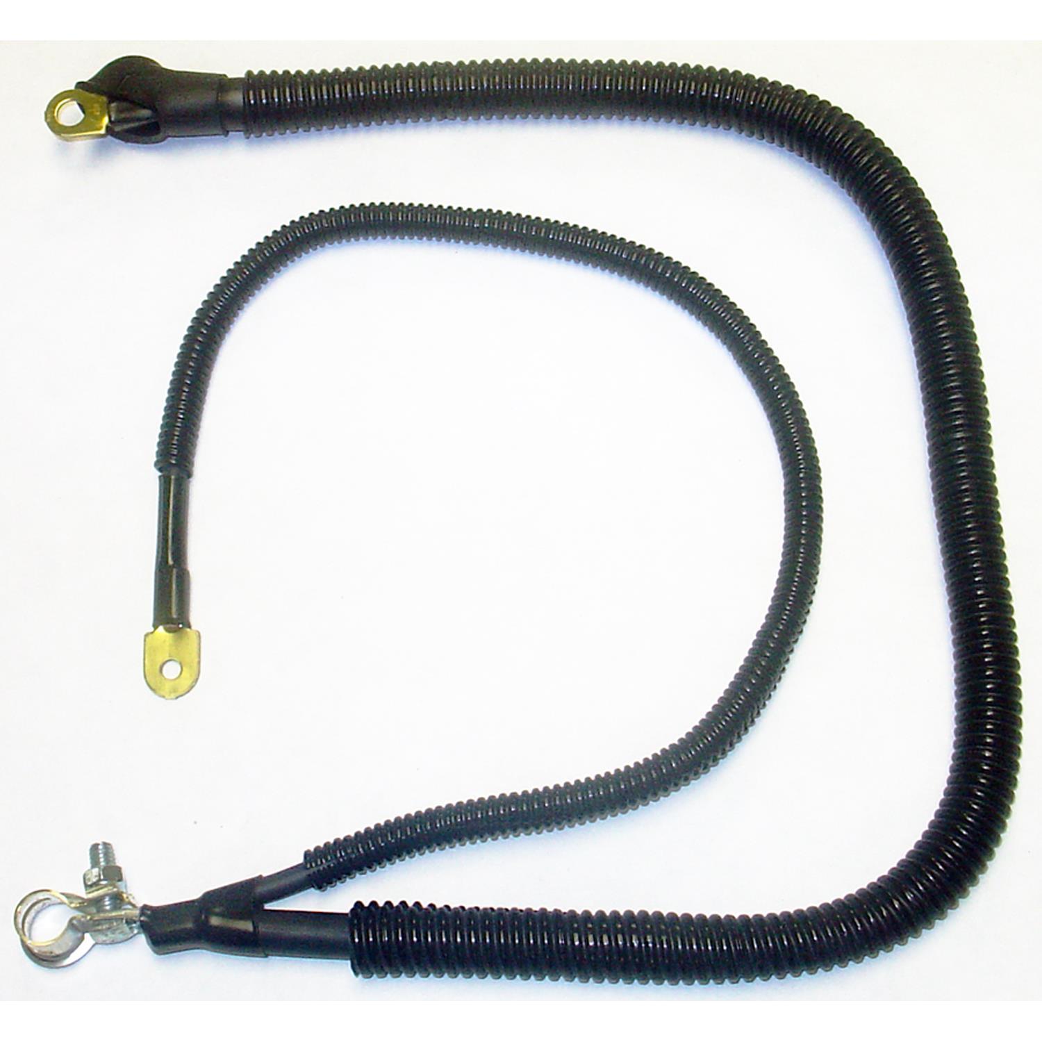 BWD BLF32TB0 Battery Cable product image 2 of 2