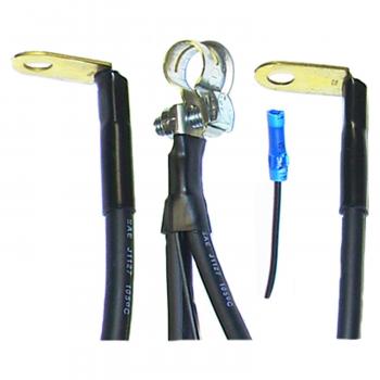 BWD BLF32TBC Battery Cable product image 1 of 2