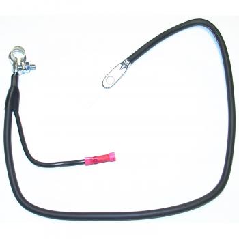 BWD BLF32UT - Battery Cable BWD BLF32UT Battery Cable product image 2 of 2