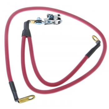 BWD BLF33TLA Battery Cable product image 1 of 1