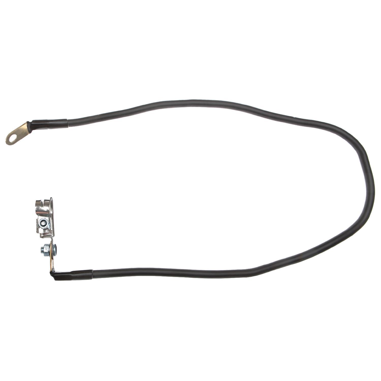 BWD BLF34TL - Battery Cable BWD BLF34TL Battery Cable product image 1 of 1