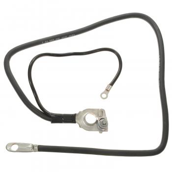 BWD BLF35AEN Battery Cable product image 1 of 1