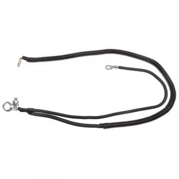 BWD BLF35TB Battery Cable product image 1 of 1