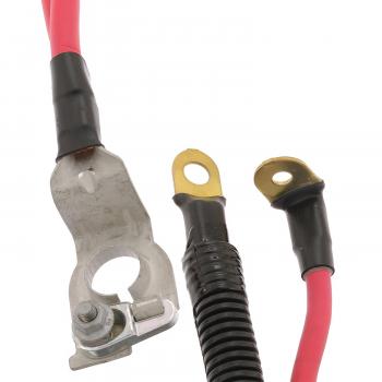 BWD BLF36AEP Battery Cable product image 1 of 2