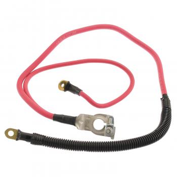 BWD BLF36AEP Battery Cable product image 2 of 2