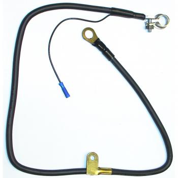 BWD BLF36CLT Battery Cable product image 2 of 2