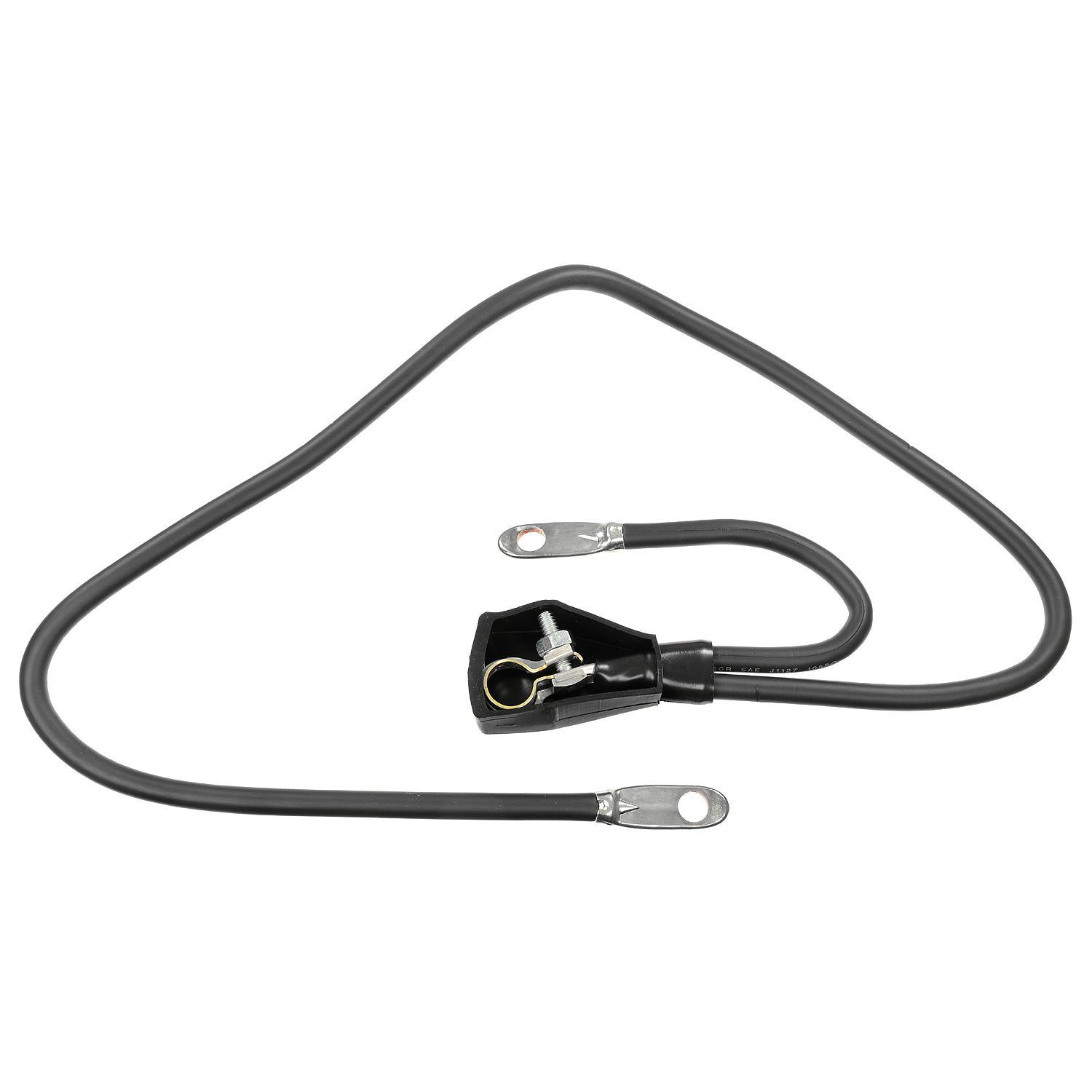 BWD BLF36TA - Battery Cable BWD BLF36TA Battery Cable product image 1 of 1