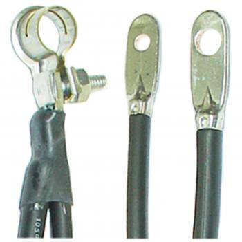 BWD BLF36TB Battery Cable product image 1 of 2