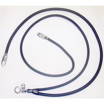 BWD BLF36TB Battery Cable product image 2 of 2