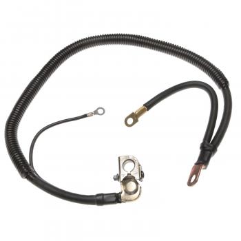 BWD BLF37RDN0 - Battery Cable BWD BLF37RDN0 Battery Cable product image 1 of 1