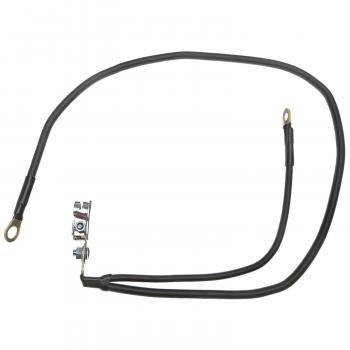 BWD BLF37TLA - Battery Cable BWD BLF37TLA Battery Cable product image 1 of 1