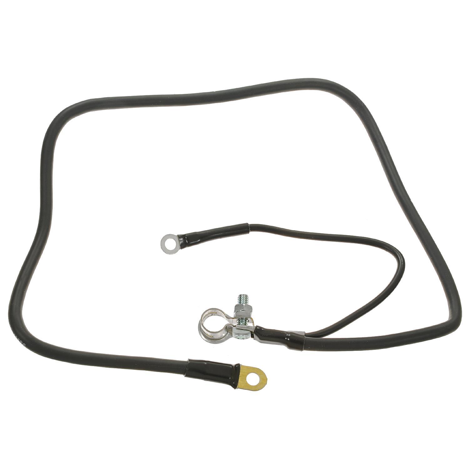 BWD BLF37UTC Battery Cable product image 1 of 1