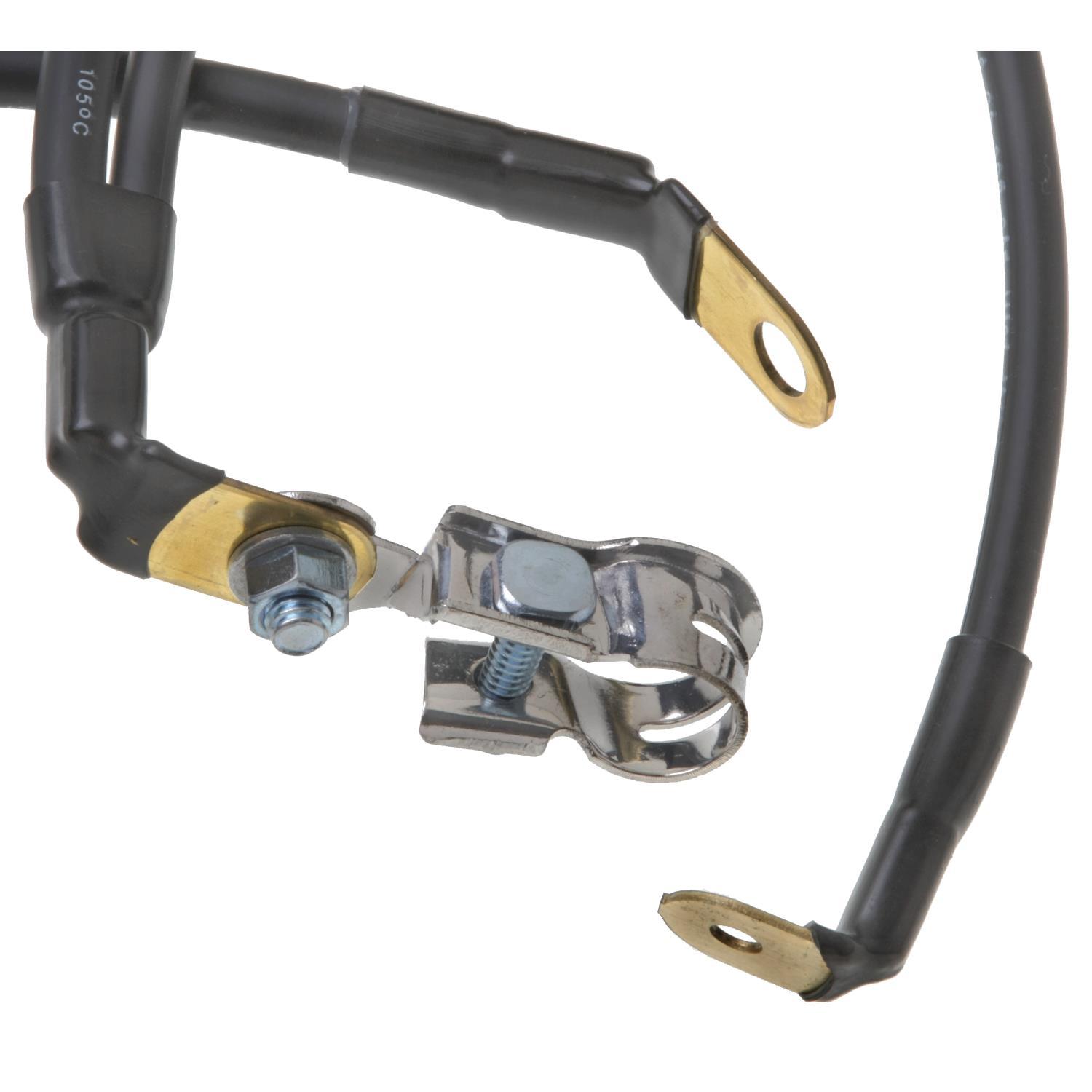 BWD BLF38TLA - Battery Cable BWD BLF38TLA Battery Cable product image 1 of 2