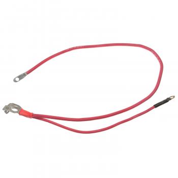 BWD BLF39AEP - Battery Cable BWD BLF39AEP Battery Cable product image 1 of 1