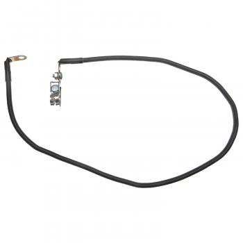 BWD BLF39TL - Battery Cable BWD BLF39TL Battery Cable product image 1 of 1