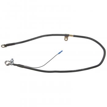 BWD BLF40CLTD Battery Cable product image 1 of 1