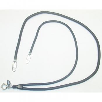 BWD BLF40TB - Battery Cable BWD BLF40TB Battery Cable product image 2 of 2