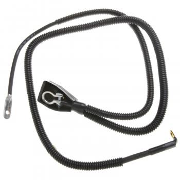 BWD BLF40TBB - Battery Cable BWD BLF40TBB Battery Cable product image 1 of 1