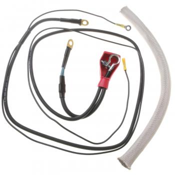 BWD BLF413TAF - Battery Cable BWD BLF413TAF Battery Cable product image 1 of 1