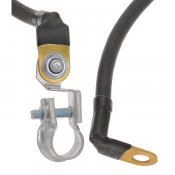 BWD BLF41TL - Battery Cable BWD BLF41TL Battery Cable product image 1 of 2