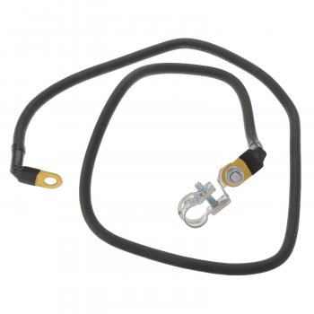 BWD BLF41TL - Battery Cable BWD BLF41TL Battery Cable product image 2 of 2