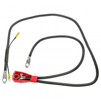 BWD BLF42TA - Battery Cable BWD BLF42TA Battery Cable product image 1 of 1