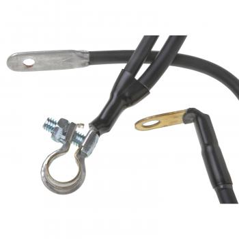 BWD BLF42TBB Battery Cable product image 1 of 2